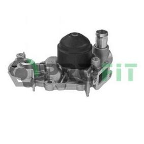 Wasserpumpe des Herstellers PROFIT - Originalware Artikelnummer: 1701-0632