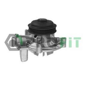 Osta Vesipumppu PROFIT:llä 1701-0684 edullisesti hintaan 35,03 €