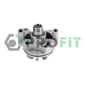 Osta Vesipumppu PROFIT:llä 1701-0803 edullisesti hintaan 25,34 €