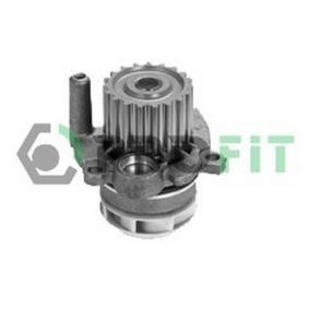 Achetez des Pompe à eau PROFIT 1701-0905 à prix pour 25,85 €