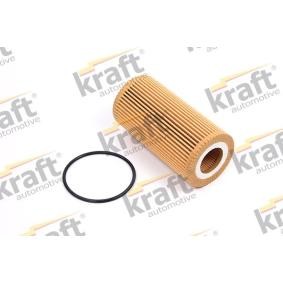 Ölfilter von KRAFT 1706351