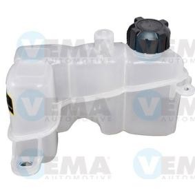 Wasserkasten, Kühler 17069 von VEMA günstig für 69,06 € online kaufen