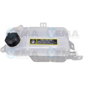 Wasserkasten, Kühler 17080 von VEMA günstig für 71,97 € online kaufen