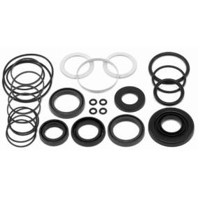 Acquista Kit guarnizioni, Scatola guida da LEMFÖRDER 17083 01 a buon mercato per soli 72,83 €