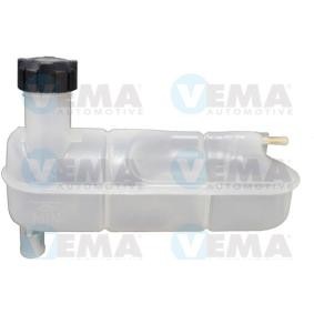Acquista Vaschetta acqua, Radiatore da VEMA 17084 a buon mercato per soli 40,09 €