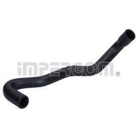 Compre Tubo flexível do radiador da ORIGINAL IMPERIUM 17111 a um preço baixo por 15,34 €