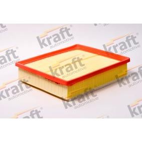 Luftfilter für NISSAN von KRAFT