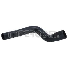 Compre Tubo flexível, permutador de calor do aquecimento da ORIGINAL IMPERIUM 17140 a um preço baixo por 10,53 €