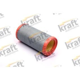 Luftfilter 1715011 von KRAFT günstig für 4,91 € online kaufen