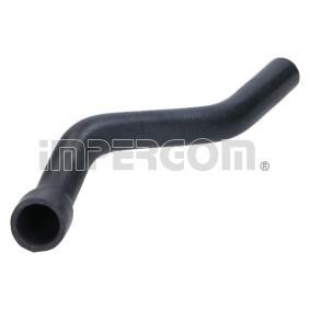 Compre Tubo flexível, permutador de calor do aquecimento da ORIGINAL IMPERIUM 17153 a um preço baixo por 7,32 €