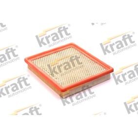 Luftfilter für CHRYSLER von KRAFT