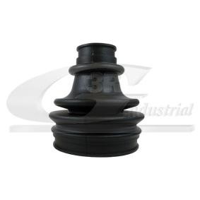 Achetez des Soufflet de cardan de chez 3RG en ligne pour Xantia Van / Break (X2) à prix modérés