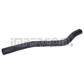Comprar Manguito, intercambiador calor - calefacción de ORIGINAL IMPERIUM 17242 a bajo precio de 9,96 €