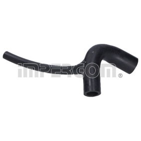 Acquista Tubo aspirazione filtro aria da ORIGINAL IMPERIUM 17252 a buon mercato per soli 21,10 €