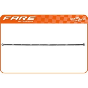 Reparatursatz, Schalthebel des Herstellers FARE SA - Originalware Artikelnummer: 1731
