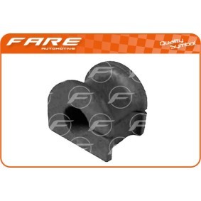 Stabigummis 1736 von FARE SA günstig für 57,10 € online kaufen