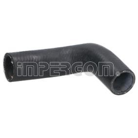 Compre Tubo flexível do radiador da ORIGINAL IMPERIUM 17412 a um preço baixo por 6,77 €