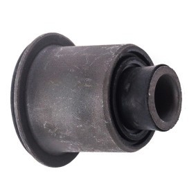 Lagerung, Lenker 17451-PCS-MS von MASTER-SPORT günstig für 6,96 € online kaufen