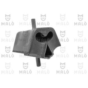 Motorlager für AUDI von MALÒ