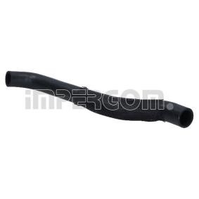 Acquista Flessibile radiatore da ORIGINAL IMPERIUM 17566 a buon mercato per soli 15,25 €