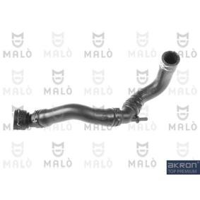 Kühlerschlauch 175743A von MALÒ günstig für 28,98 € online kaufen