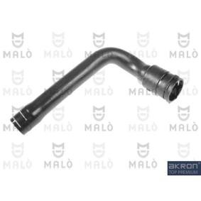 Kühlerschlauch 175971A von MALÒ günstig für 16,71 € online kaufen