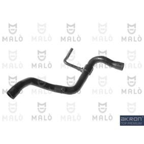 Kühlerschlauch 175972A von MALÒ günstig für 24,77 € online kaufen