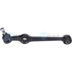 Achetez des Bras de suspension VEMA 176 à prix pour 39,24 €