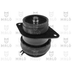 Motorlager für SEAT von MALÒ