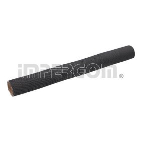 Acquista Tubo fless., scambiatore calore, riscaldamento da ORIGINAL IMPERIUM online per Uno Hatchback (146_) a prezzi moderati