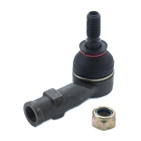 Spurstangenkopf 17624-PCS-MS von MASTER-SPORT günstig für 10,87 € online kaufen