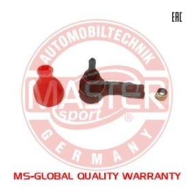 Spurstangenkopf 17624-SET-MS von MASTER-SPORT günstig für 8,45 € online kaufen