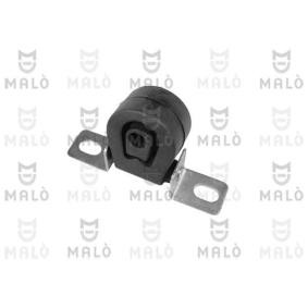 Anschlagpuffer, Schalldämpfer für SEAT von MALÒ