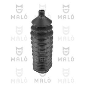 Lenkmanschette für SEAT von MALÒ