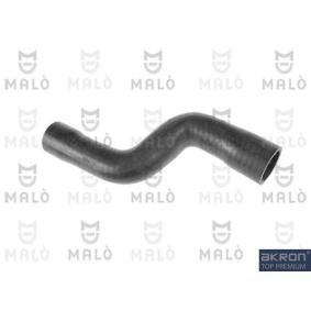 Kühlerschlauch 176581A von MALÒ günstig für 4,82 € online kaufen