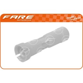 Trichter, Ölpeilstab 1771 von FARE SA günstig für 48,28 € online kaufen