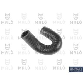 Kühlerschlauch 17710A von MALÒ günstig für 2,18 € online kaufen