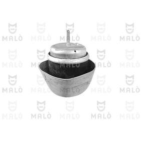 Motorlager für SKODA von MALÒ