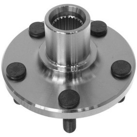 Comprar Cubo de rueda de VEMA 17733 a bajo precio de 74,82 €
