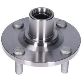 Comprar Cubo de rueda de VEMA 17736 a bajo precio de 96,90 €