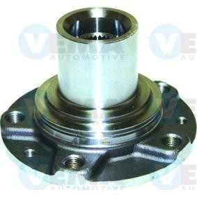 Radnabe 17737 von VEMA günstig für 101,89 € online kaufen