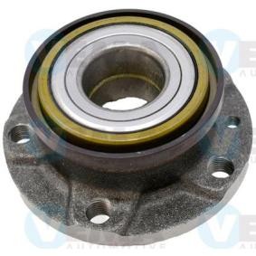 Compre Cubo da roda da VEMA 17748 a um preço baixo por 75,13 €