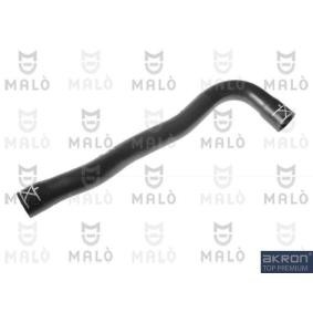 Kühlerschlauch 177524A von MALÒ günstig für 10,97 € online kaufen