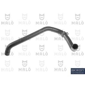 Kühlerschlauch 177534A von MALÒ günstig für 14,87 € online kaufen