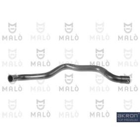 Kühlerschlauch 177535A von MALÒ günstig für 14,32 € online kaufen