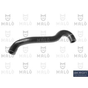 Comprar Tubo flexible para aceite de MALÒ 17754 a bajo precio de 7,90 €