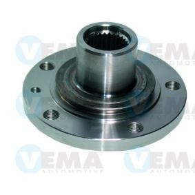 Radnabe 17770 von VEMA günstig für 67,51 € online kaufen