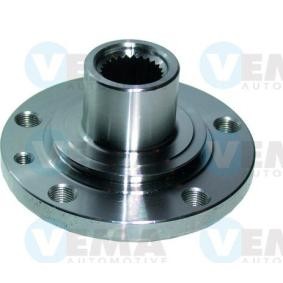 Compre Cubo da roda da VEMA 17778 a um preço baixo por 25,40 €