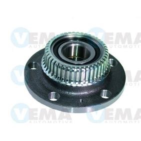 Comprar Cubo de rueda de VEMA 17782 a bajo precio de 67,48 €