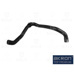 Halter, Motoraufhängung für SEAT von MALÒ